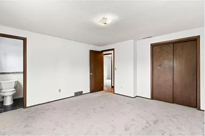 1805 Axial Dr, Loveland, CO 80538 - Photo 7
