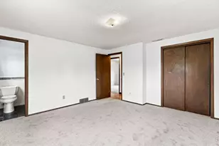 1805 Axial Dr, Loveland, CO 80538 - Photo 7