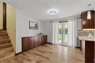 1805 Axial Dr, Loveland, CO 80538 - Photo 5