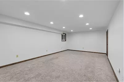 1805 Axial Dr, Loveland, CO 80538 - Photo 19