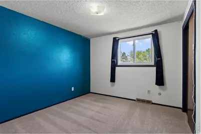 1805 Axial Dr, Loveland, CO 80538 - Photo 9