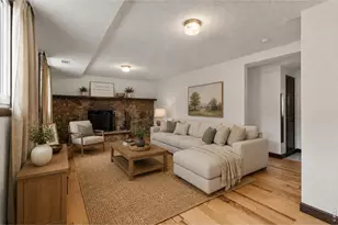 1805 Axial Dr, Loveland, CO 80538 - Photo 13