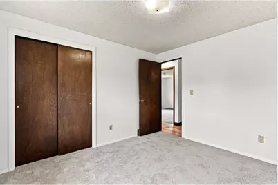 1805 Axial Dr, Loveland, CO 80538 - Photo 9