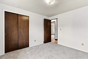 1805 Axial Dr, Loveland, CO 80538 - Photo 9