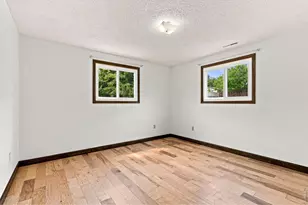 1805 Axial Dr, Loveland, CO 80538 - Photo 15