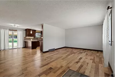 1805 Axial Dr, Loveland, CO 80538 - Photo 3