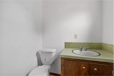 1805 Axial Dr, Loveland, CO 80538 - Photo 21
