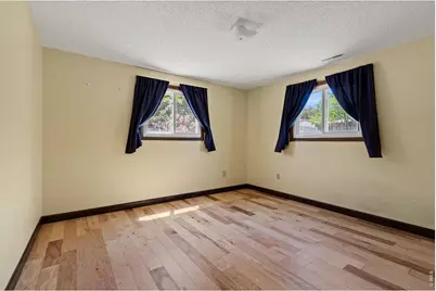 1805 Axial Dr, Loveland, CO 80538 - Photo 13