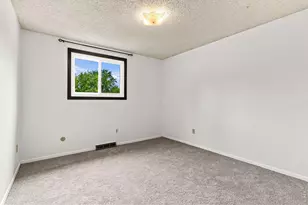 1805 Axial Dr, Loveland, CO 80538 - Photo 11