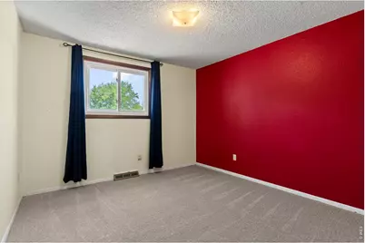 1805 Axial Dr, Loveland, CO 80538 - Photo 11