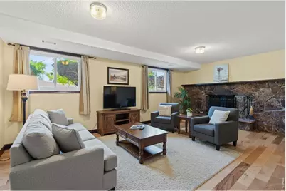 1805 Axial Dr, Loveland, CO 80538 - Photo 7