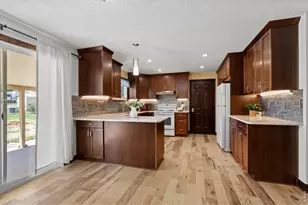 1805 Axial Dr, Loveland, CO 80538 - Photo 5