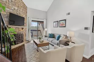 447 Wright St, Lakewood, CO 80228 - Photo 1