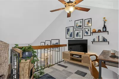 447 Wright St #319, Lakewood, CO 80228 - Photo 7