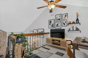 447 Wright St, Lakewood, CO 80228 - Photo 7