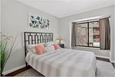447 Wright St #319, Lakewood, CO 80228 - Photo 9