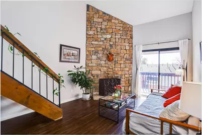 447 Wright St #319, Lakewood, CO 80228 - Photo 5
