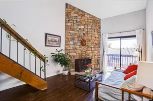 447 Wright St, Lakewood, CO 80228 - Photo 5