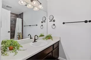 447 Wright St, Lakewood, CO 80228 - Photo 11