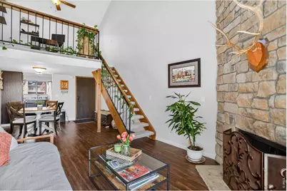 447 Wright St #319, Lakewood, CO 80228 - Photo 1
