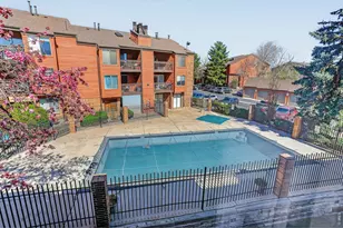 447 Wright St, Lakewood, CO 80228 - Photo 17