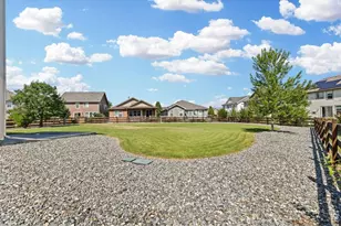 4532 Heatherhill Ct, Longmont, CO 80503 - Photo 41