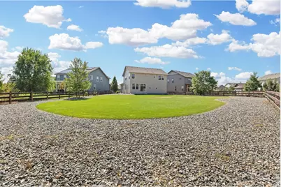 4532 Heatherhill Ct, Longmont, CO 80503 - Photo 45