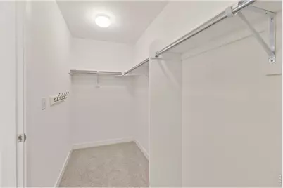 4532 Heatherhill Ct, Longmont, CO 80503 - Photo 33