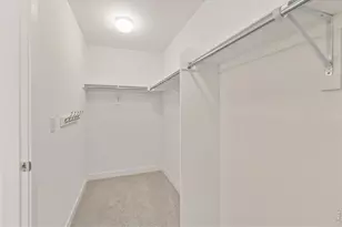4532 Heatherhill Ct, Longmont, CO 80503 - Photo 33