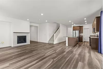4532 Heatherhill Ct, Longmont, CO 80503 - Photo 9