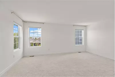 4532 Heatherhill Ct, Longmont, CO 80503 - Photo 29