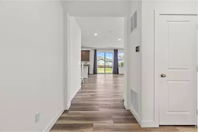 4532 Heatherhill Ct, Longmont, CO 80503 - Photo 5