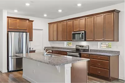 4532 Heatherhill Ct, Longmont, CO 80503 - Photo 11