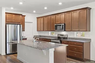 4532 Heatherhill Ct, Longmont, CO 80503 - Photo 11