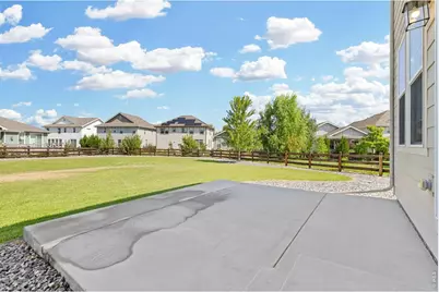 4532 Heatherhill Ct, Longmont, CO 80503 - Photo 49