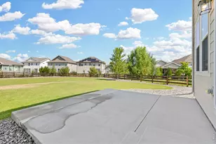 4532 Heatherhill Ct, Longmont, CO 80503 - Photo 49