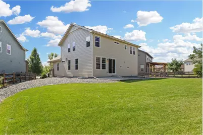 4532 Heatherhill Ct, Longmont, CO 80503 - Photo 43