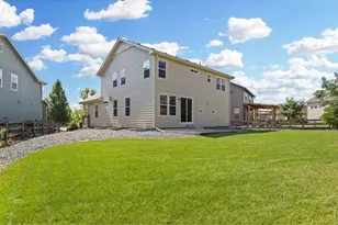 4532 Heatherhill Ct, Longmont, CO 80503 - Photo 43