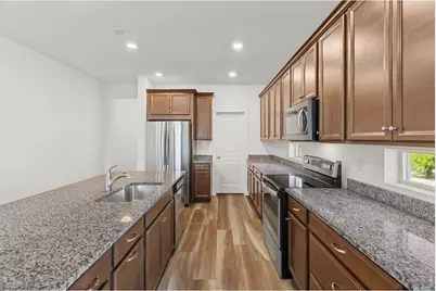 4532 Heatherhill Ct, Longmont, CO 80503 - Photo 15