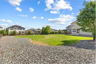 4532 Heatherhill Ct, Longmont, CO 80503 - Photo 47