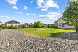 4532 Heatherhill Ct, Longmont, CO 80503 - Photo 47