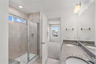 4532 Heatherhill Ct, Longmont, CO 80503 - Photo 31