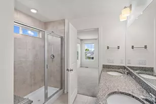 4532 Heatherhill Ct, Longmont, CO 80503 - Photo 31