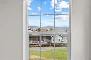 4532 Heatherhill Ct, Longmont, CO 80503 - Photo 27