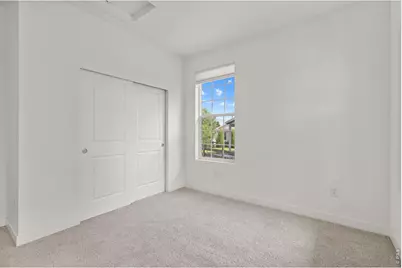 4532 Heatherhill Ct, Longmont, CO 80503 - Photo 19