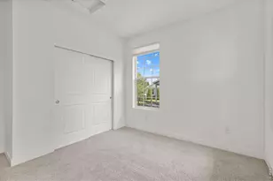 4532 Heatherhill Ct, Longmont, CO 80503 - Photo 19