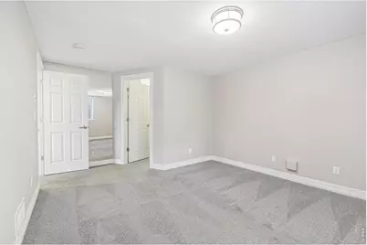 1364 Northpark Dr, Lafayette, CO 80026 - Photo 39