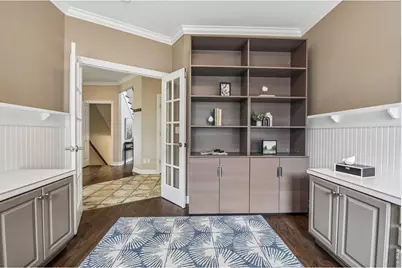 1364 Northpark Dr, Lafayette, CO 80026 - Photo 15