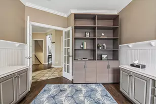 1364 Northpark Dr, Lafayette, CO 80026 - Photo 15