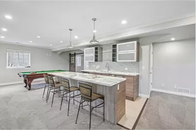 1364 Northpark Dr, Lafayette, CO 80026 - Photo 35